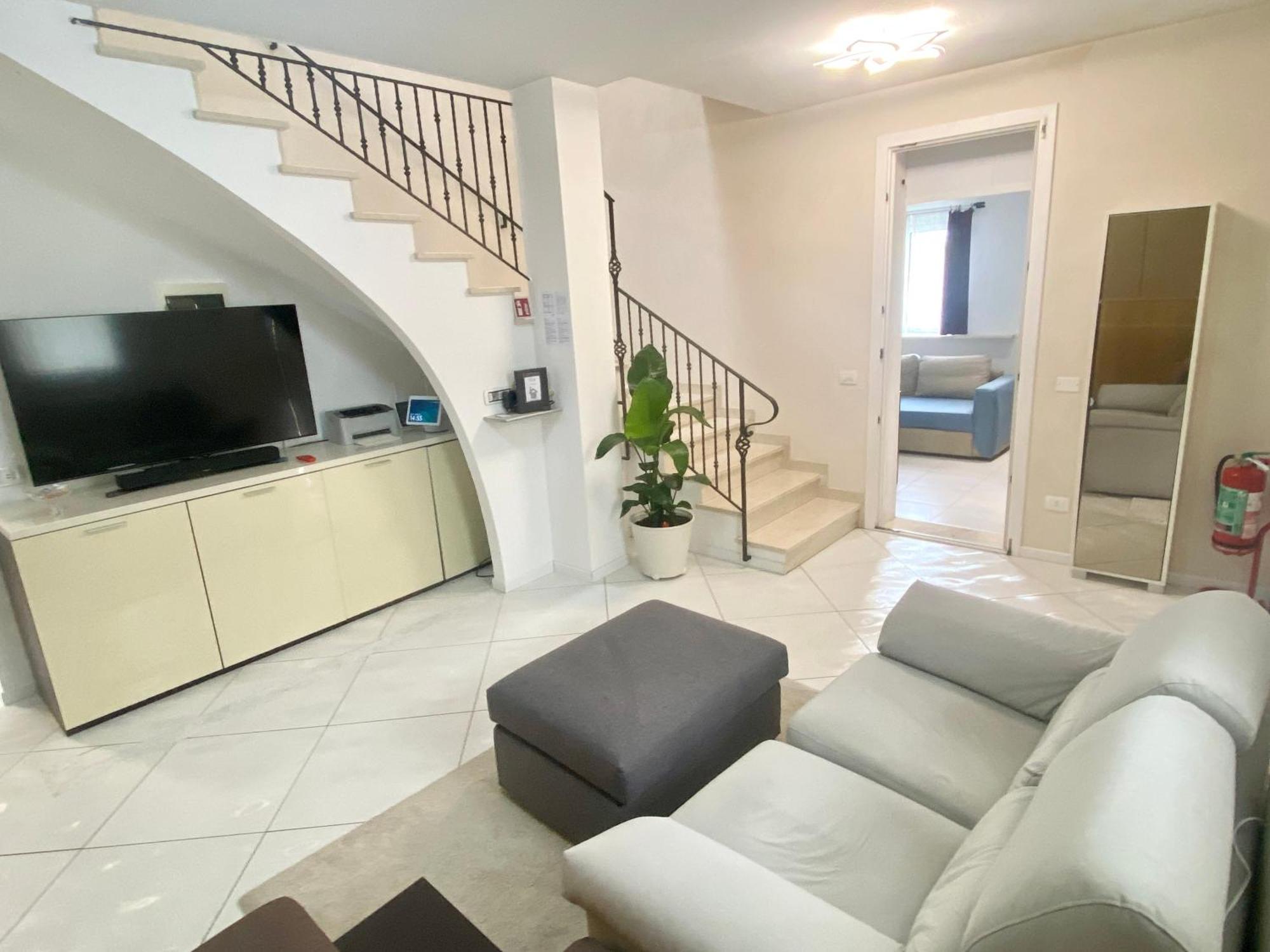 Villa Maragno Vicino Abano Terme Πάδοβα Εξωτερικό φωτογραφία