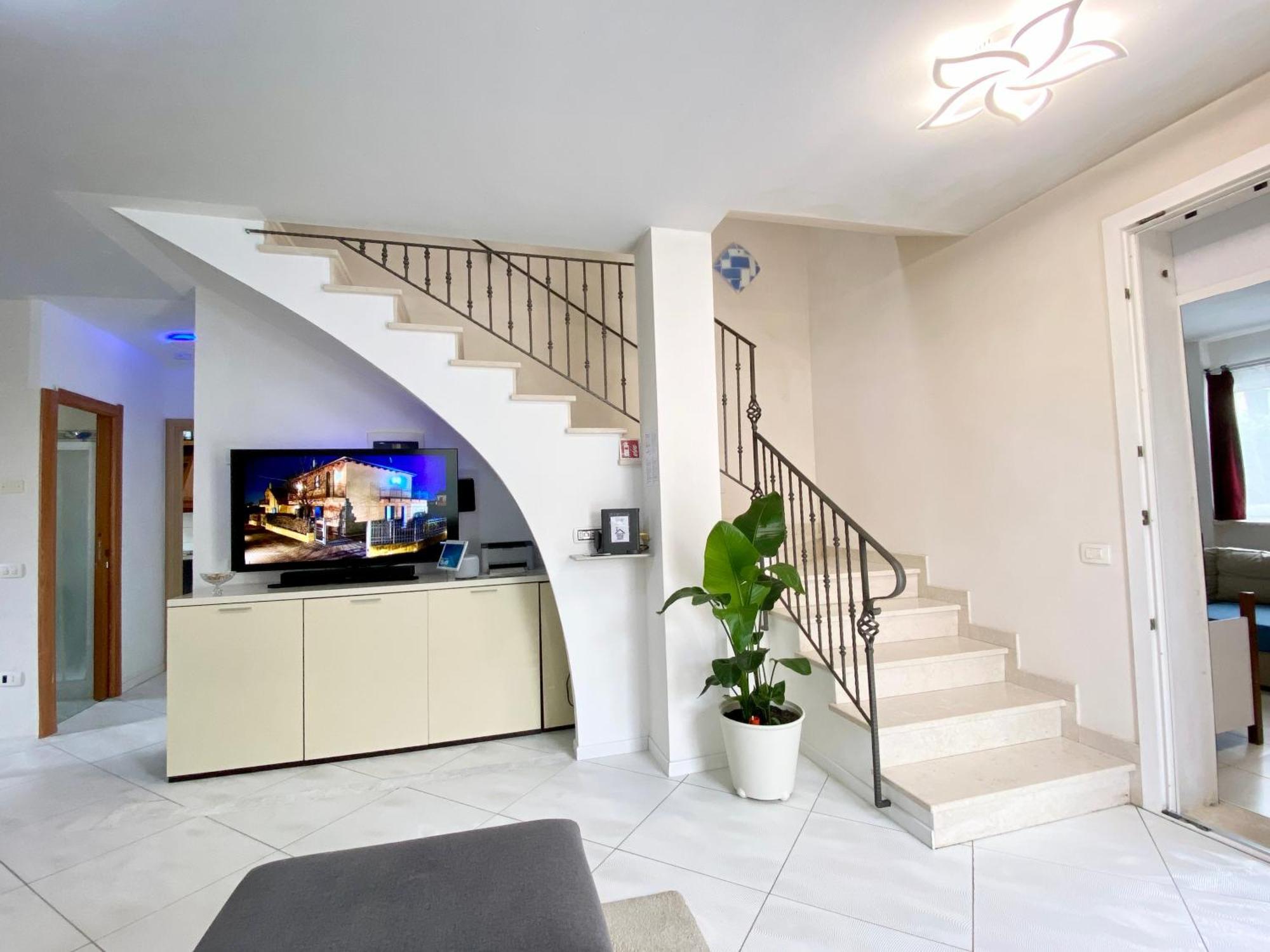 Villa Maragno Vicino Abano Terme Πάδοβα Εξωτερικό φωτογραφία