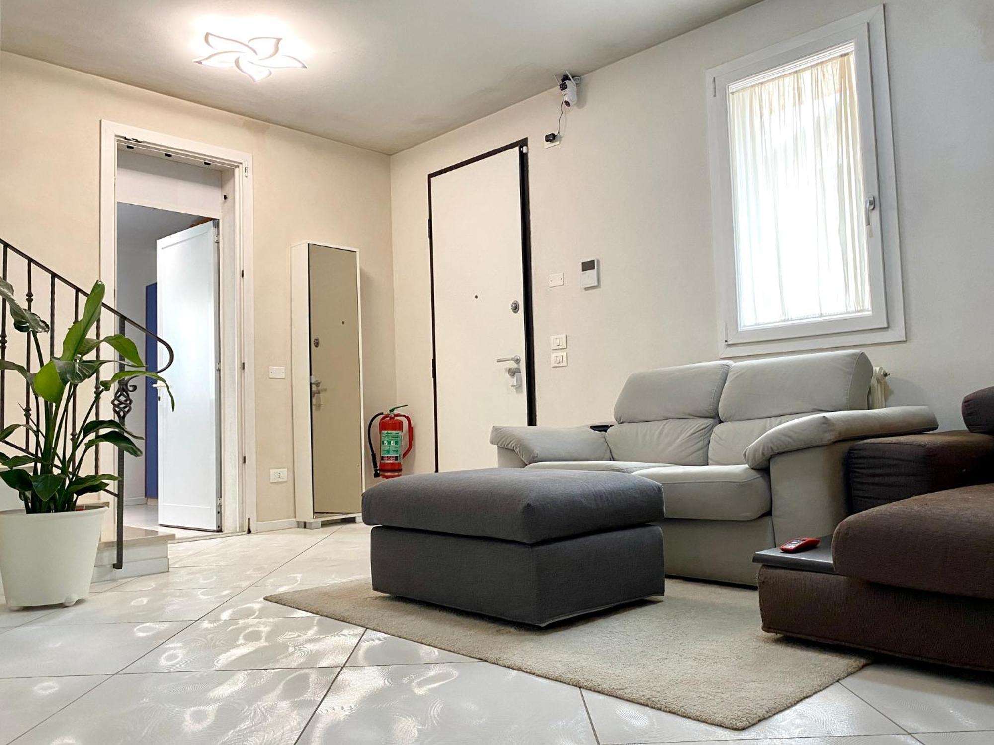 Villa Maragno Vicino Abano Terme Πάδοβα Εξωτερικό φωτογραφία