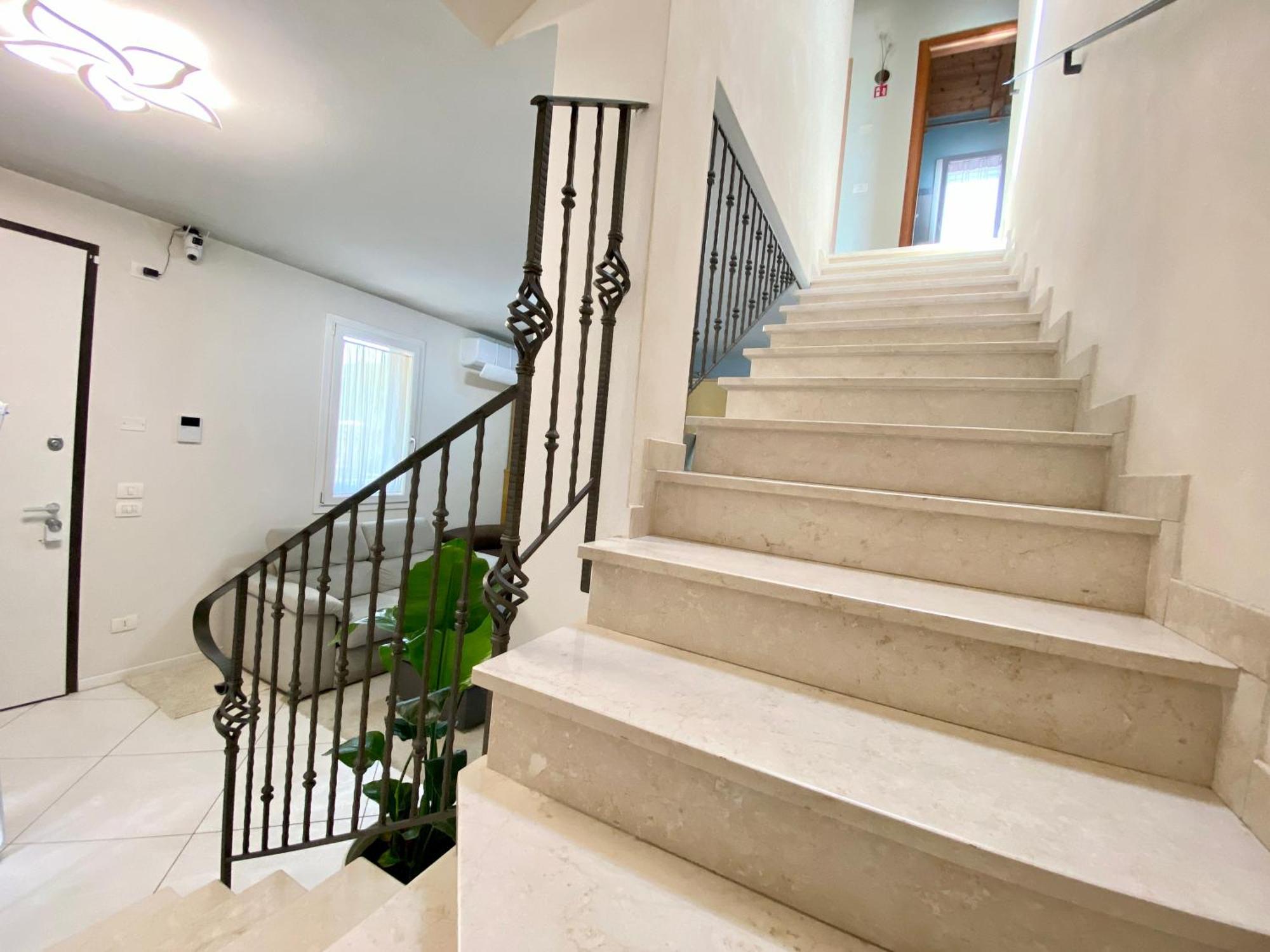 Villa Maragno Vicino Abano Terme Πάδοβα Εξωτερικό φωτογραφία