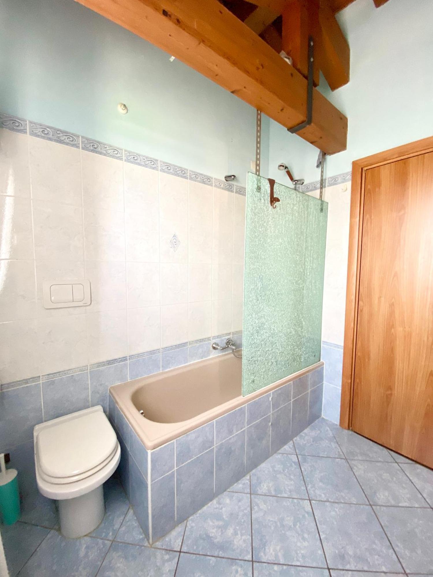 Villa Maragno Vicino Abano Terme Πάδοβα Εξωτερικό φωτογραφία