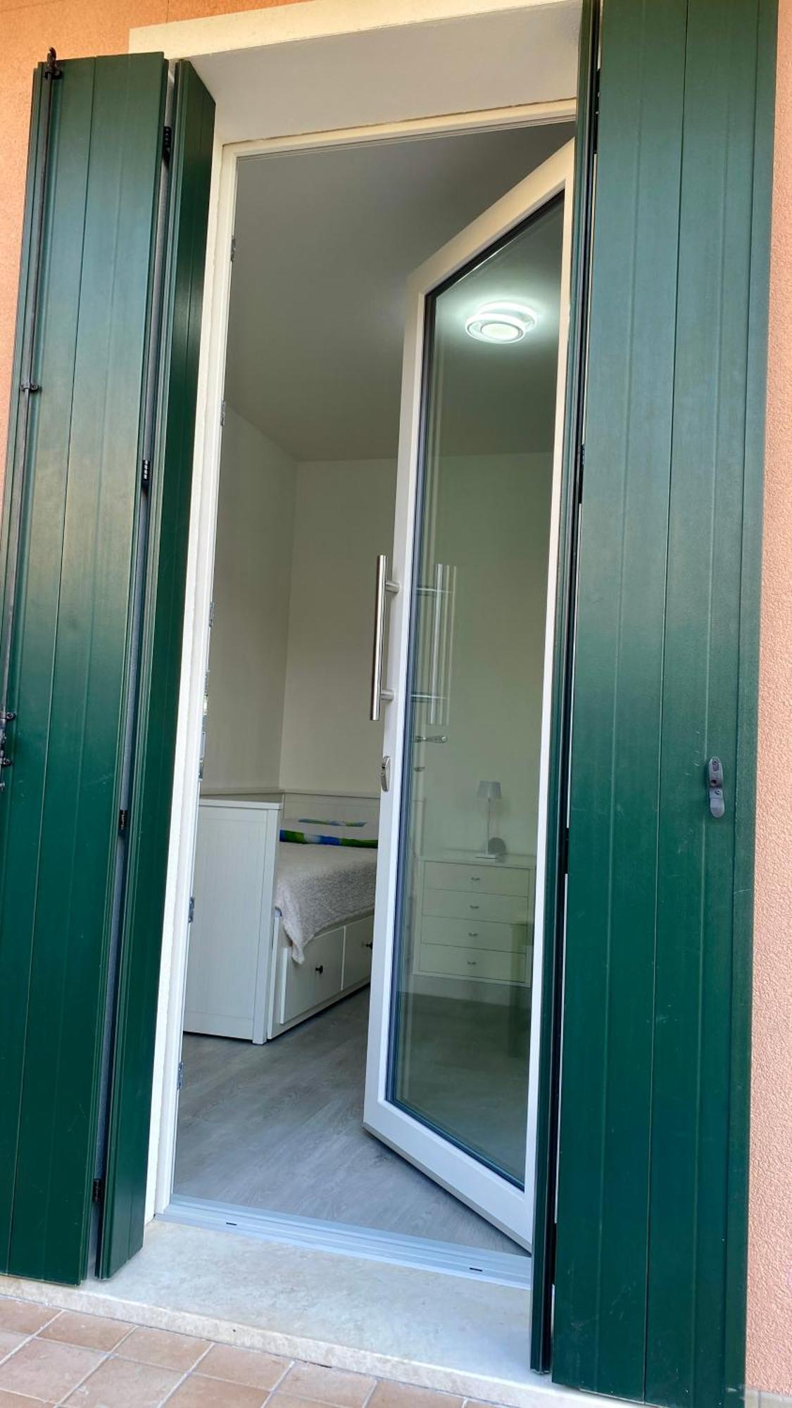 Villa Maragno Vicino Abano Terme Πάδοβα Εξωτερικό φωτογραφία
