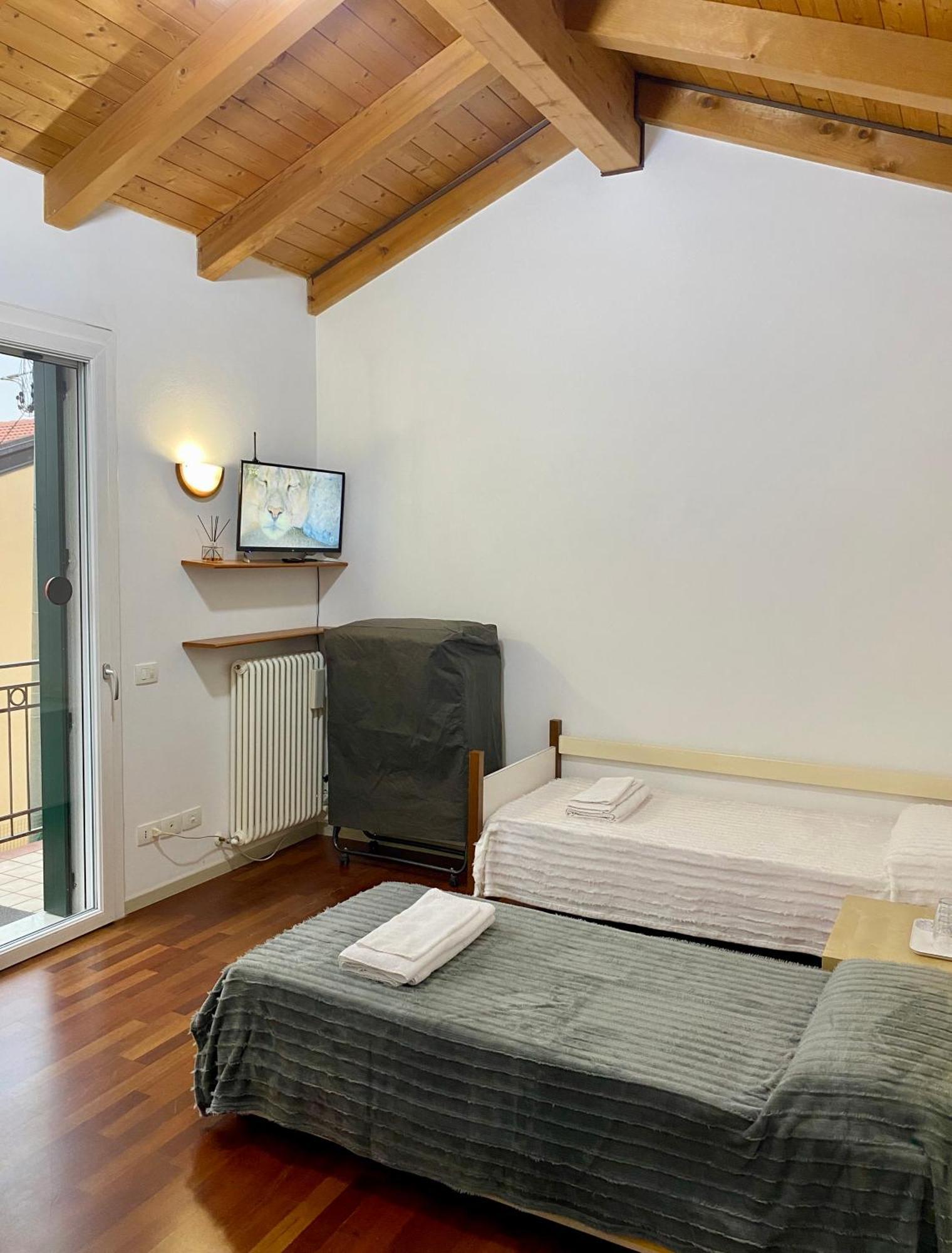 Villa Maragno Vicino Abano Terme Πάδοβα Εξωτερικό φωτογραφία