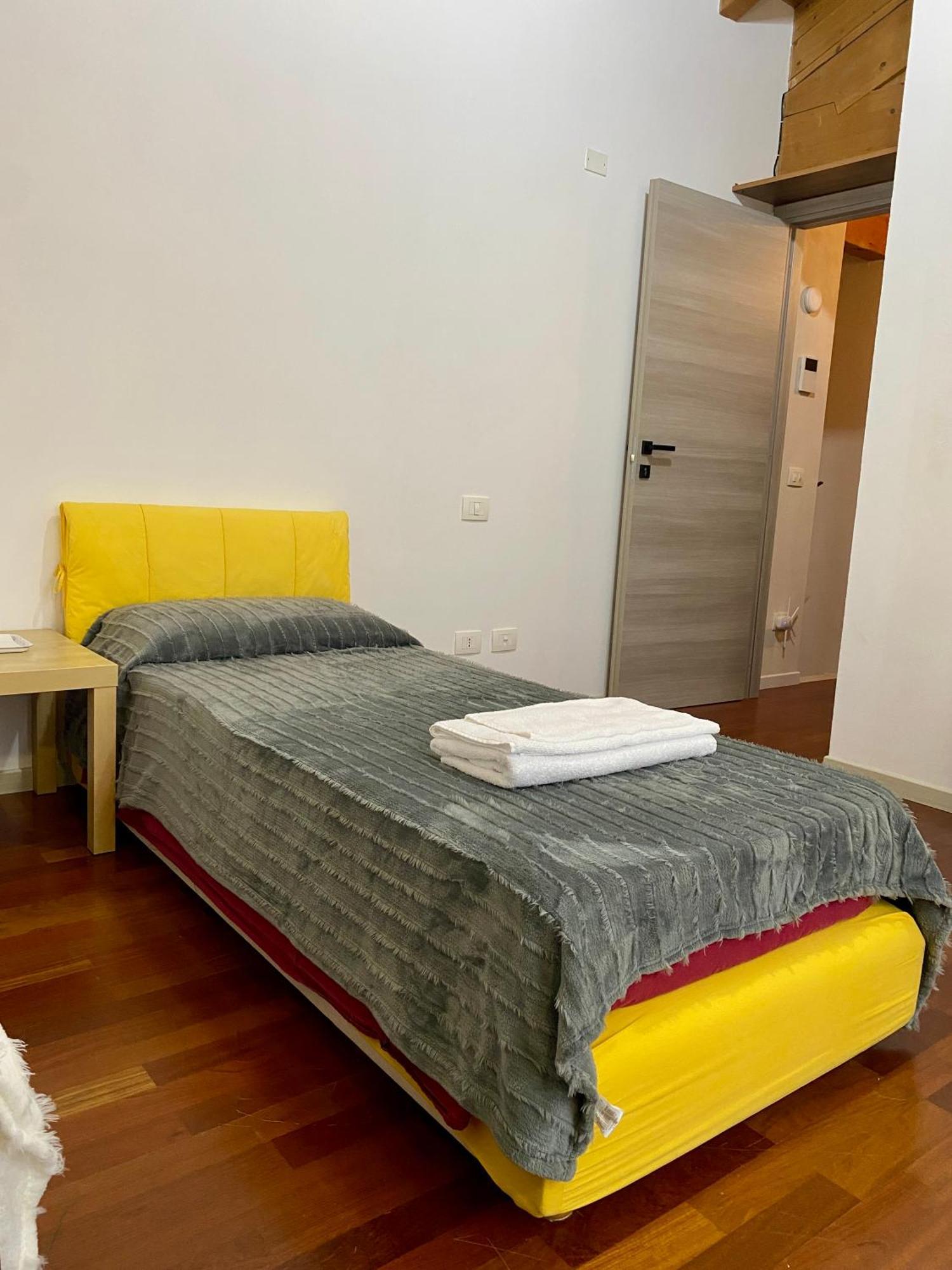 Villa Maragno Vicino Abano Terme Πάδοβα Εξωτερικό φωτογραφία