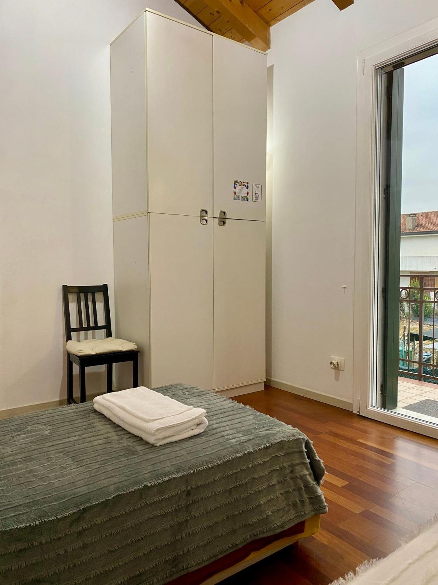 Villa Maragno Vicino Abano Terme Πάδοβα Εξωτερικό φωτογραφία