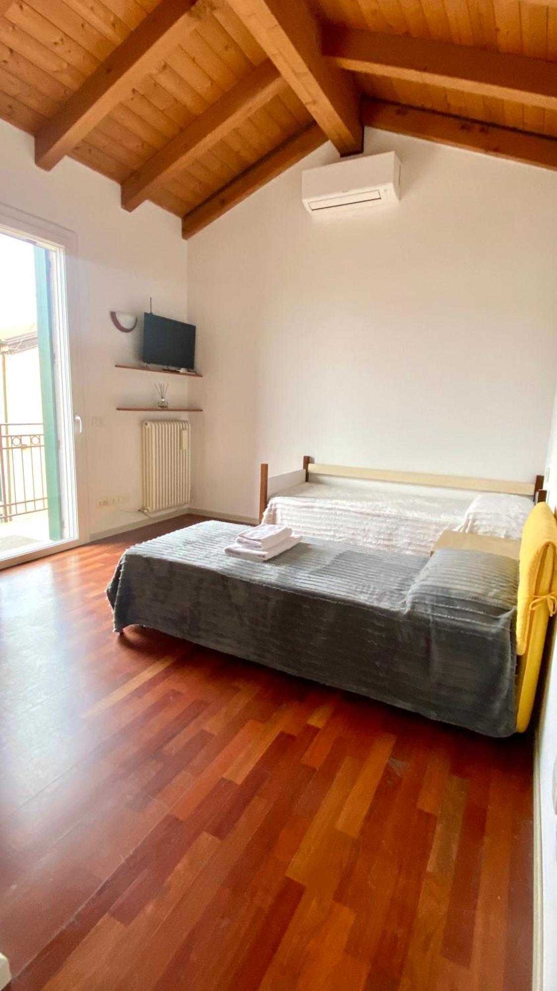 Villa Maragno Vicino Abano Terme Πάδοβα Εξωτερικό φωτογραφία