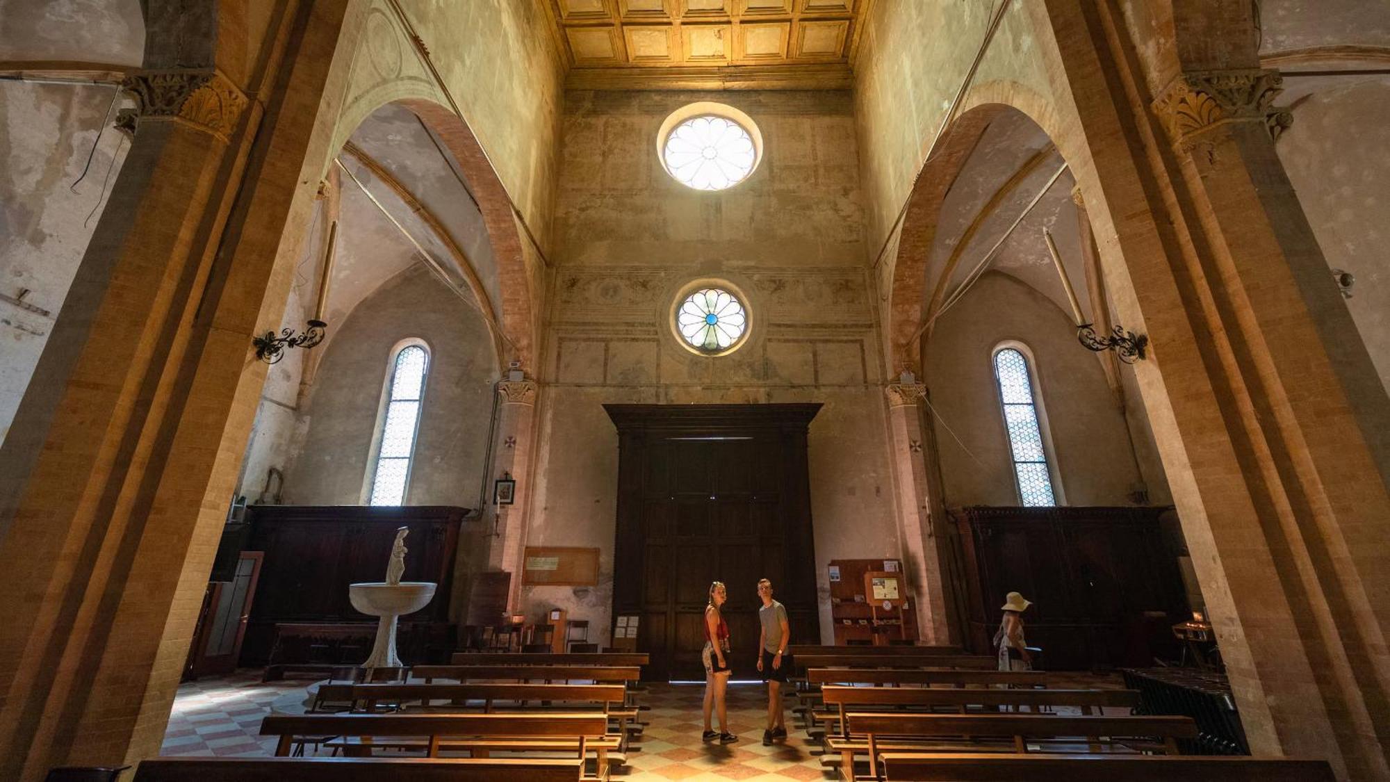 Villa Maragno Vicino Abano Terme Πάδοβα Εξωτερικό φωτογραφία